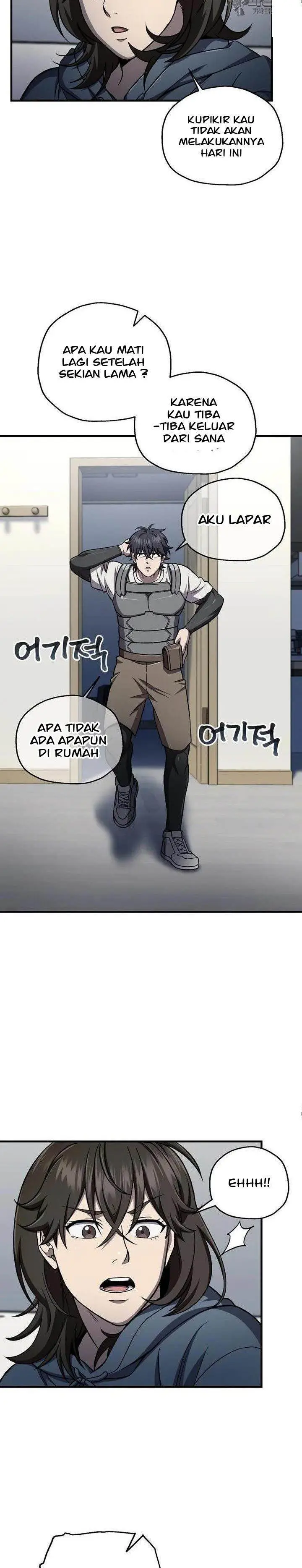 image-komik-solo-resurrection-chapter-27-28/37