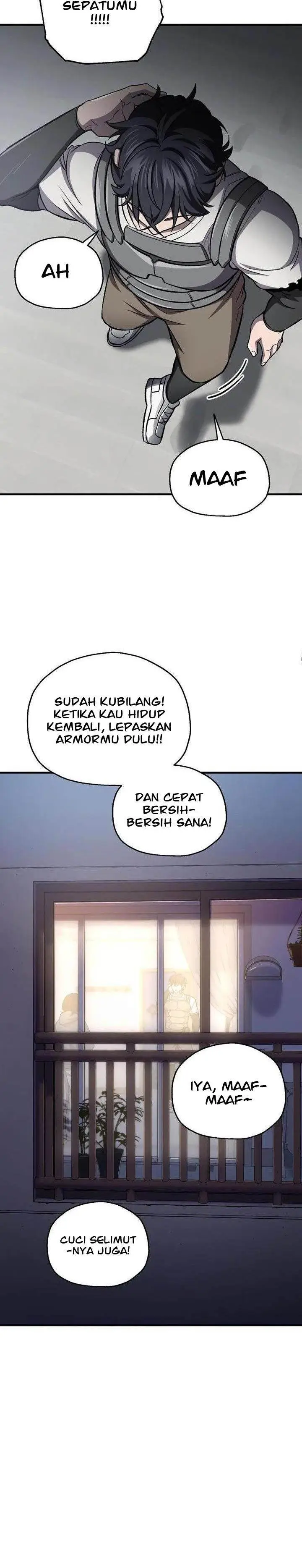 image-komik-solo-resurrection-chapter-27-29/37