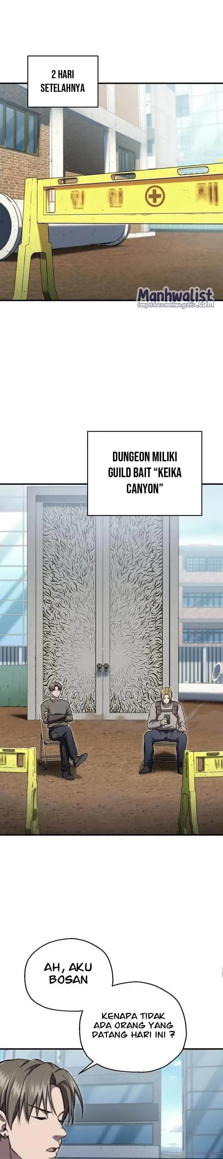 image-komik-solo-resurrection-chapter-27-30/37