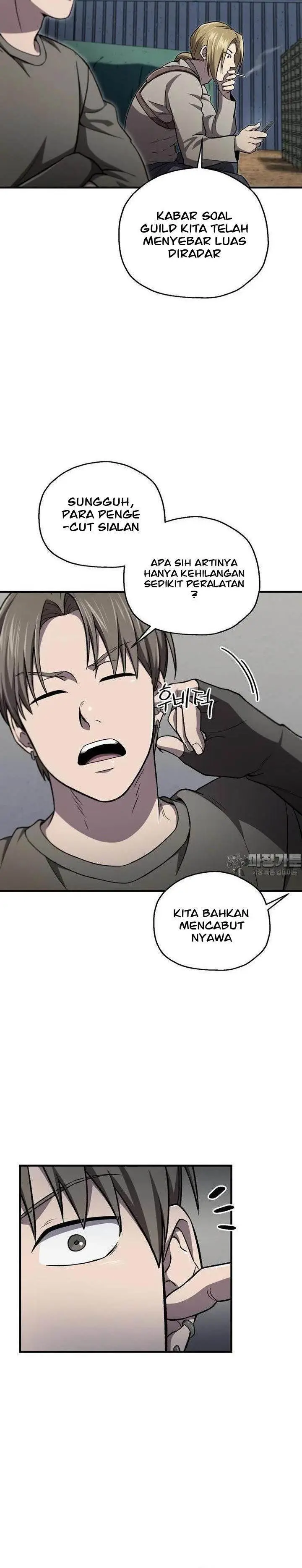 image-komik-solo-resurrection-chapter-27-31/37