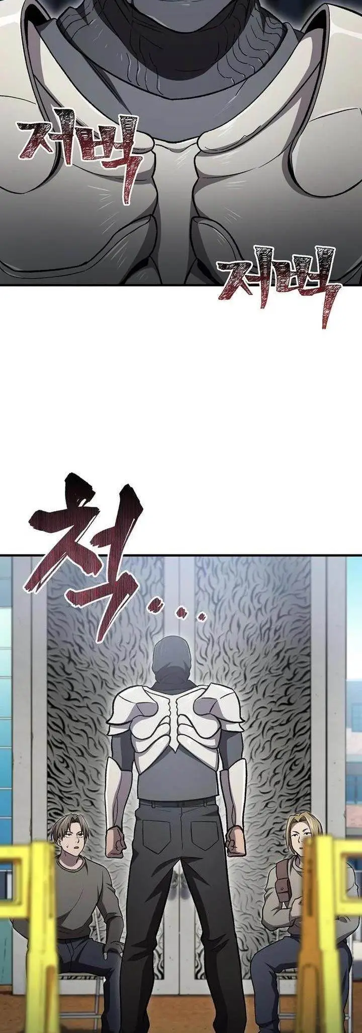 image-komik-solo-resurrection-chapter-27-34/37