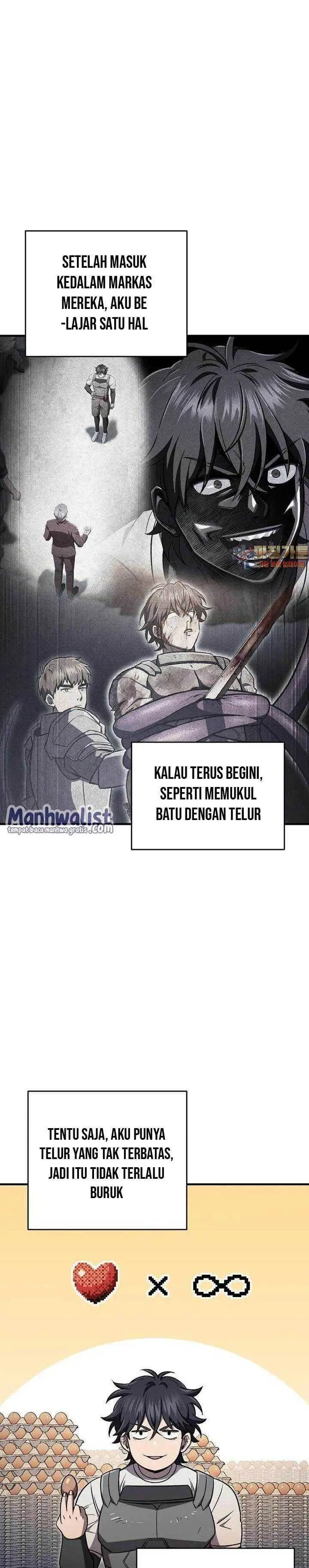 image-komik-solo-resurrection-chapter-28-0/32