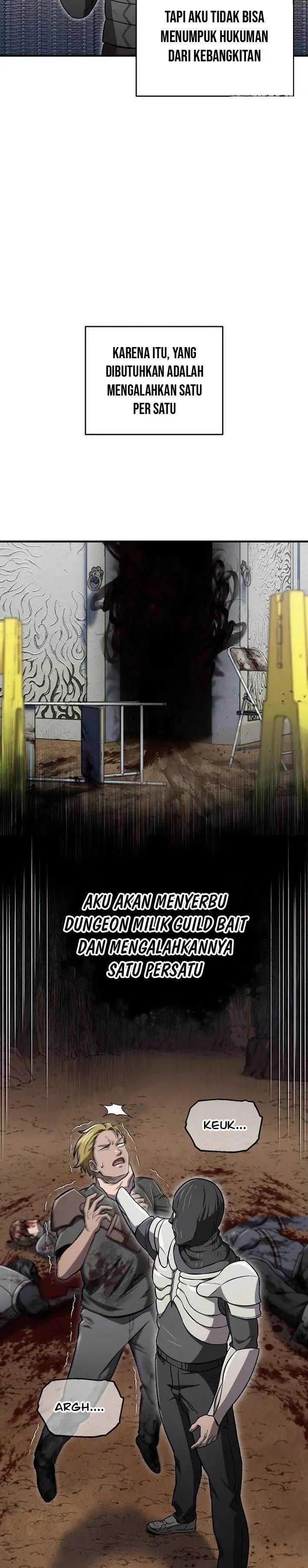 image-komik-solo-resurrection-chapter-28-1/32