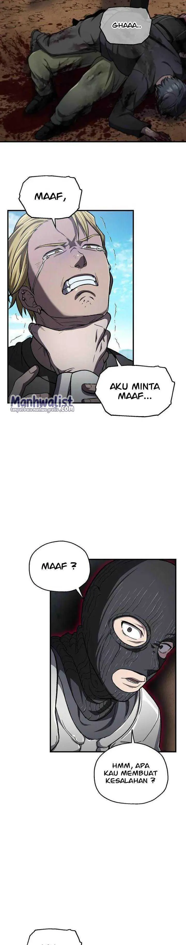 image-komik-solo-resurrection-chapter-28-2/32