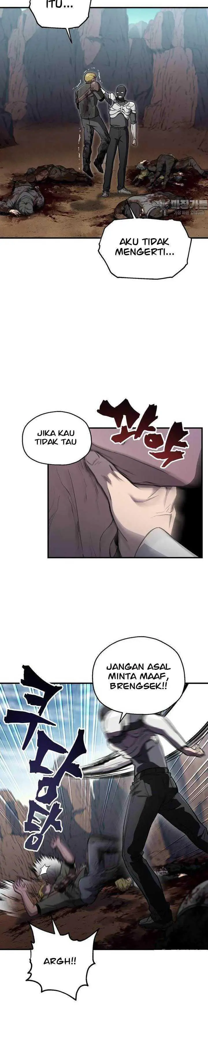 image-komik-solo-resurrection-chapter-28-3/32