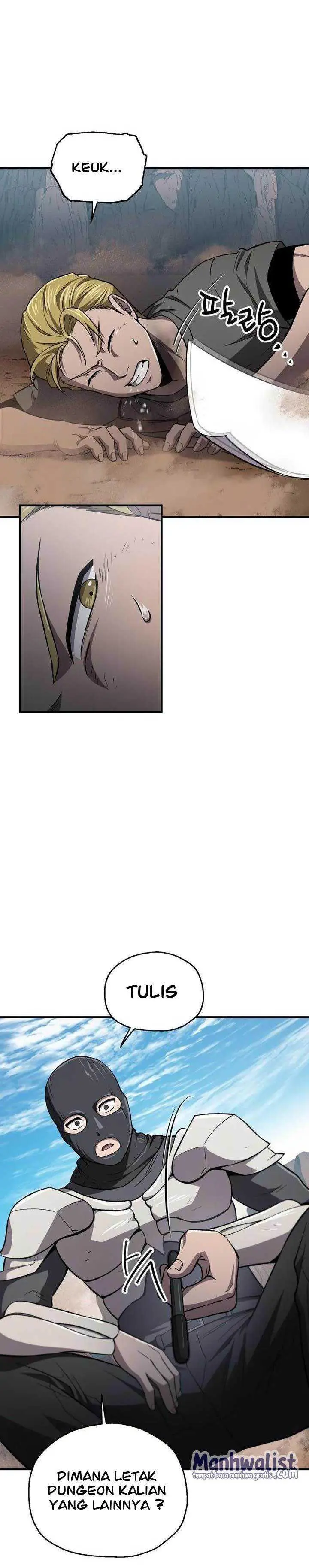image-komik-solo-resurrection-chapter-28-4/32