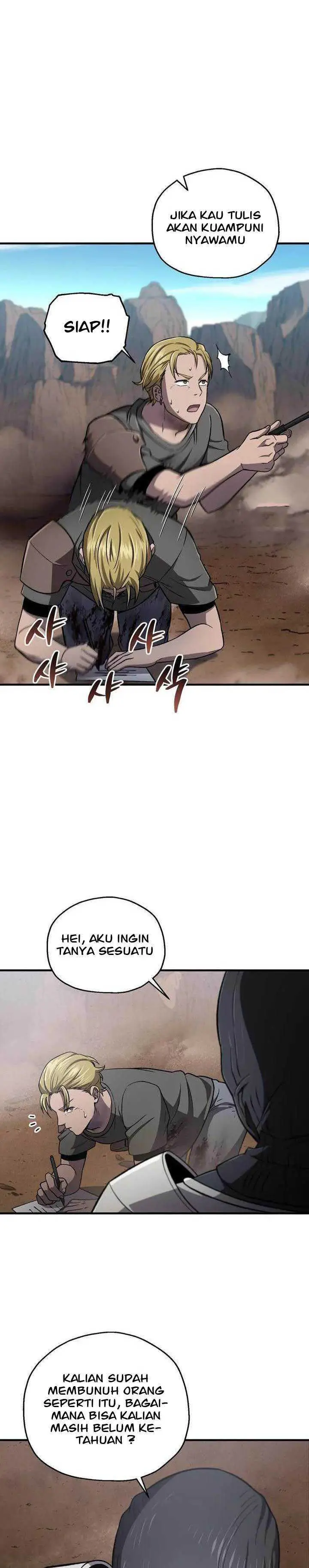 image-komik-solo-resurrection-chapter-28-5/32