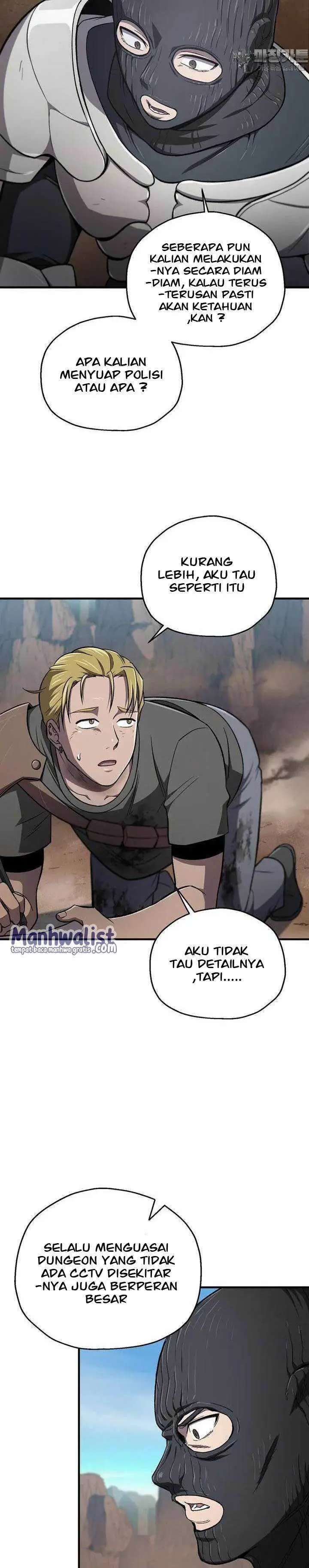 image-komik-solo-resurrection-chapter-28-6/32