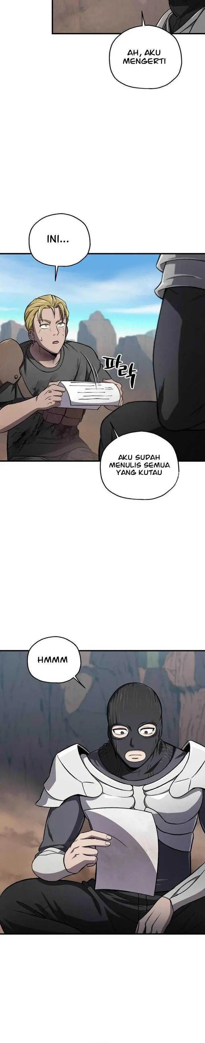 image-komik-solo-resurrection-chapter-28-7/32