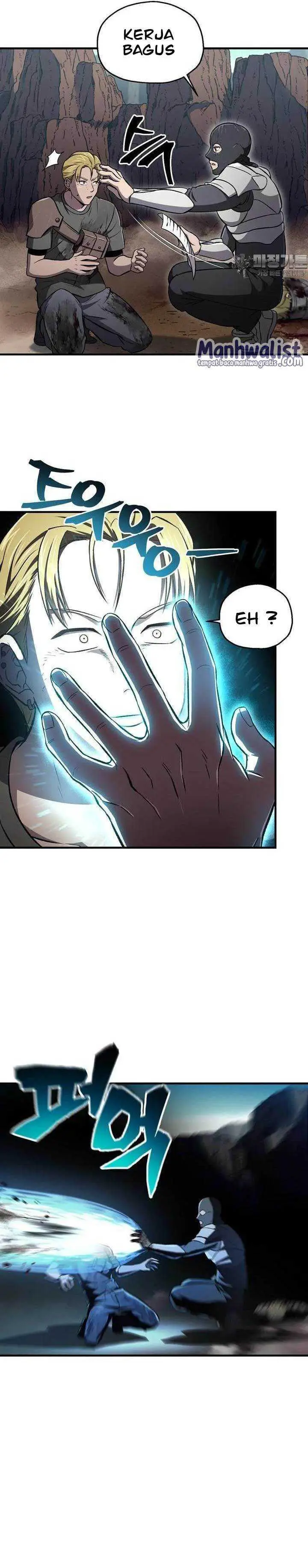 image-komik-solo-resurrection-chapter-28-8/32