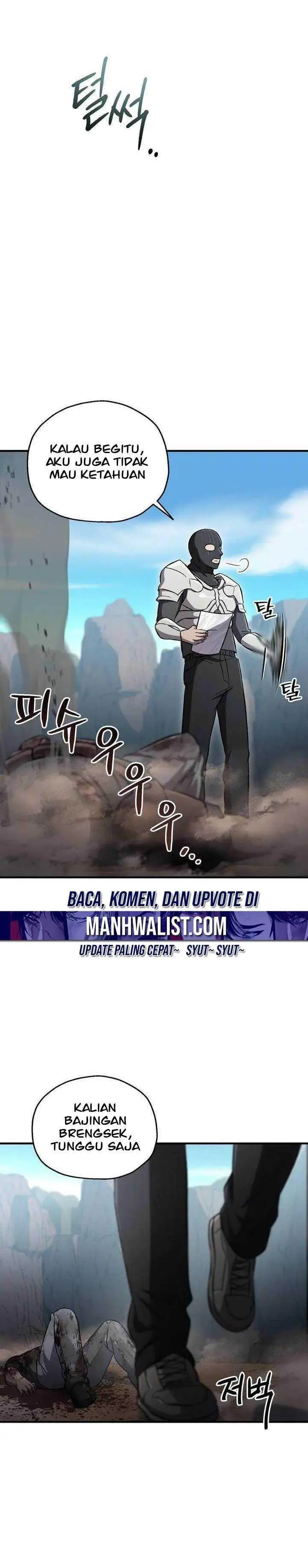 image-komik-solo-resurrection-chapter-28-9/32