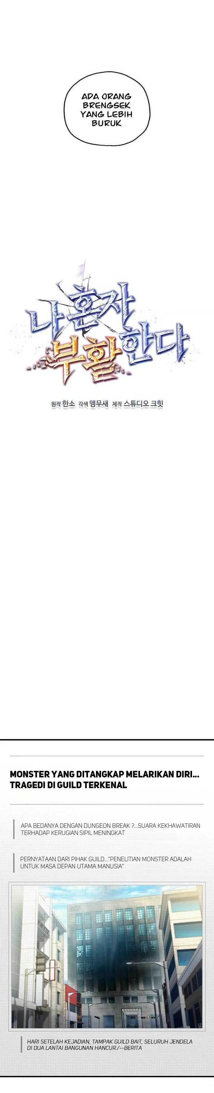 image-komik-solo-resurrection-chapter-28-10/32