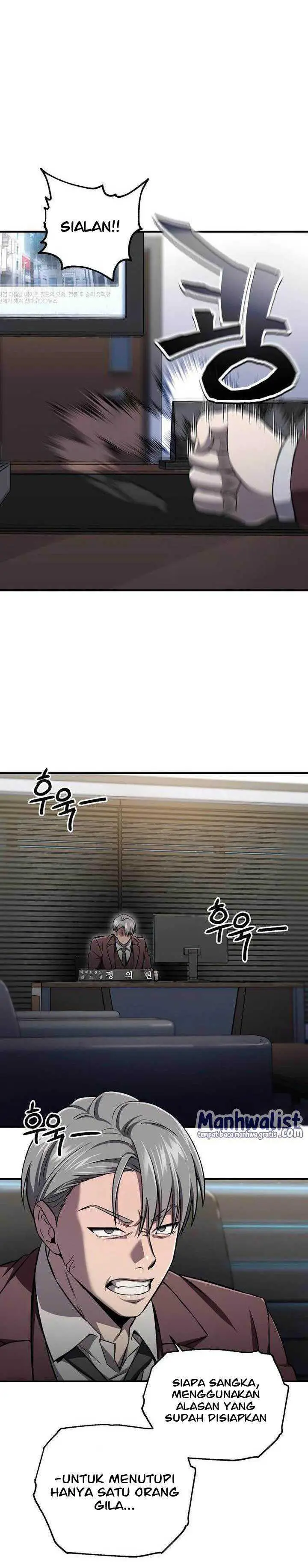 image-komik-solo-resurrection-chapter-28-11/32