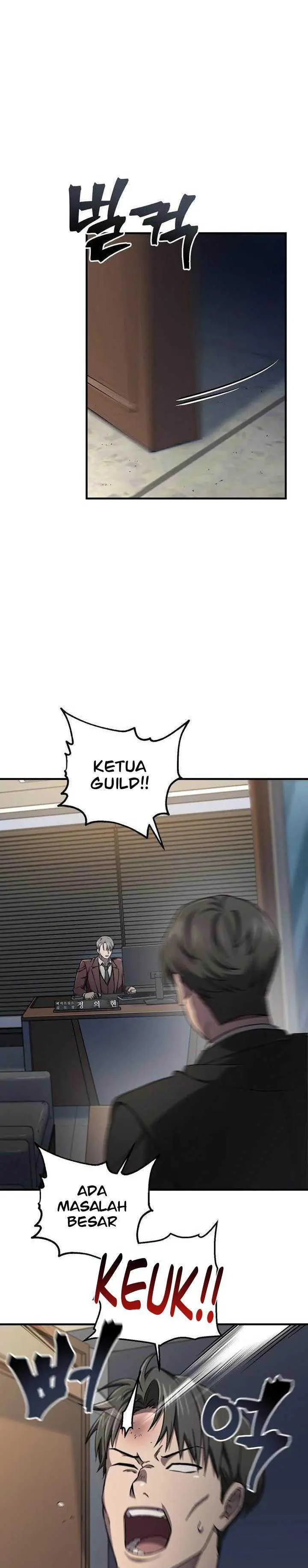 image-komik-solo-resurrection-chapter-28-12/32