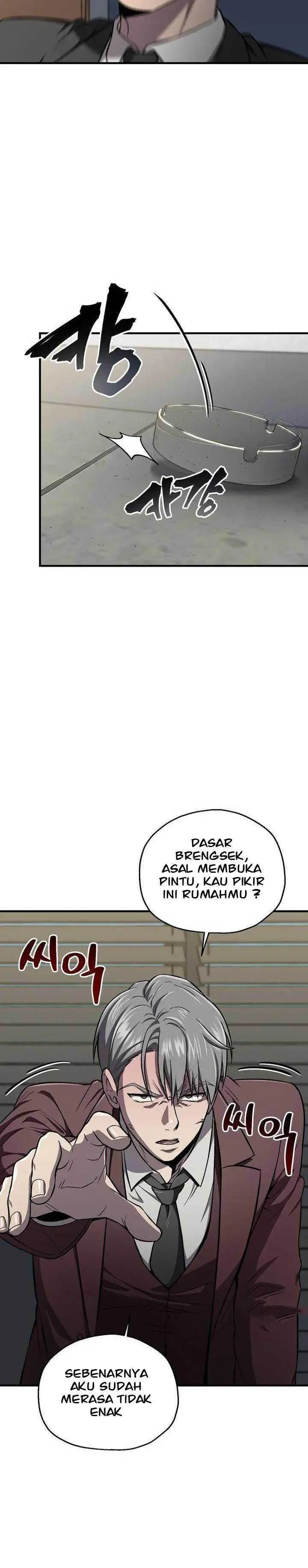 image-komik-solo-resurrection-chapter-28-13/32