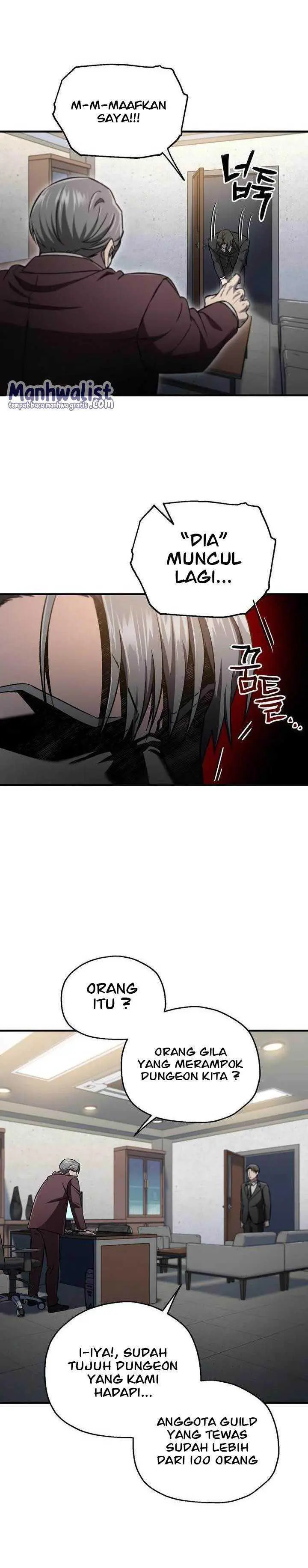 image-komik-solo-resurrection-chapter-28-14/32