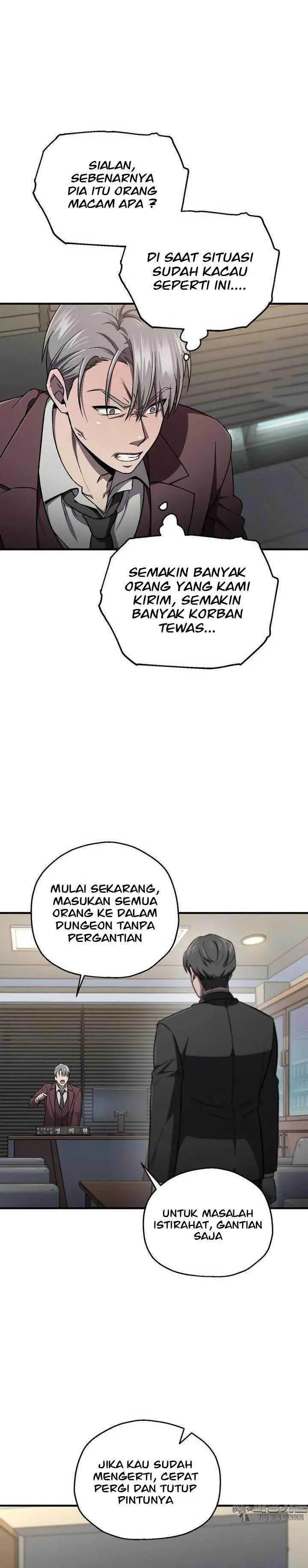 image-komik-solo-resurrection-chapter-28-15/32