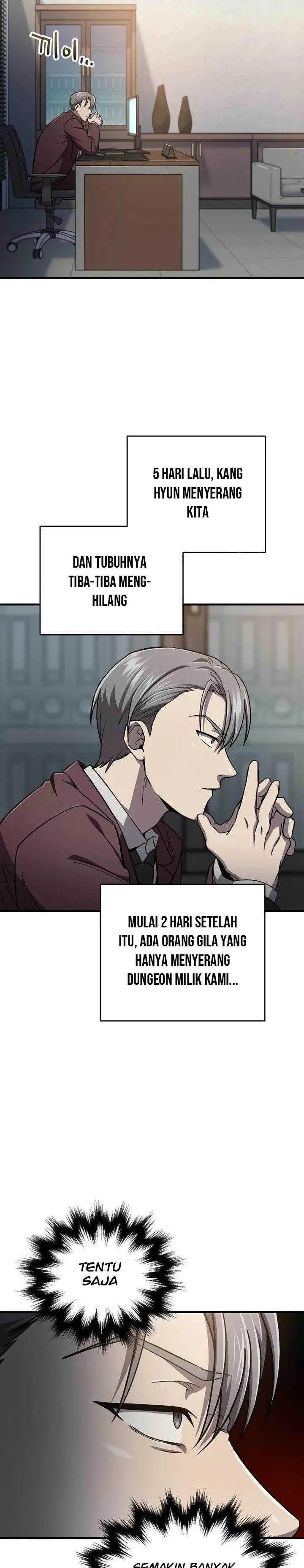 image-komik-solo-resurrection-chapter-28-17/32