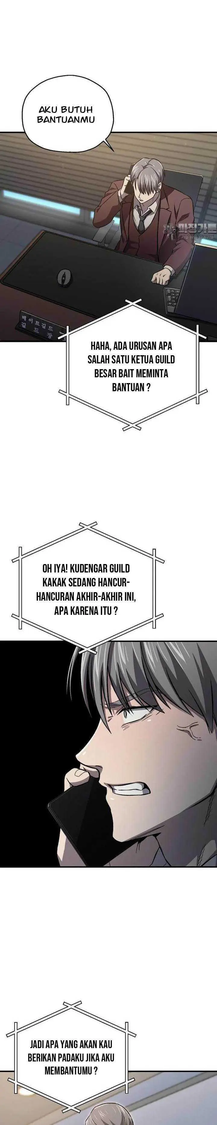image-komik-solo-resurrection-chapter-28-20/32