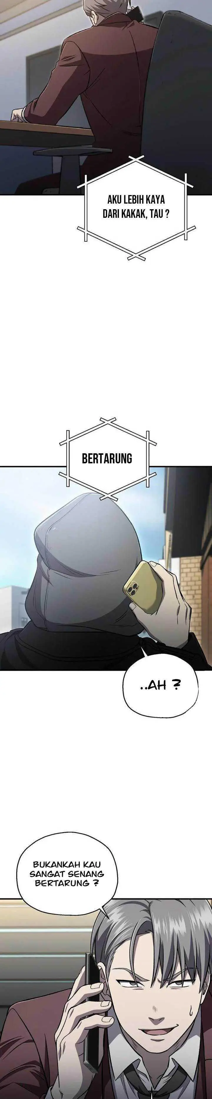 image-komik-solo-resurrection-chapter-28-21/32