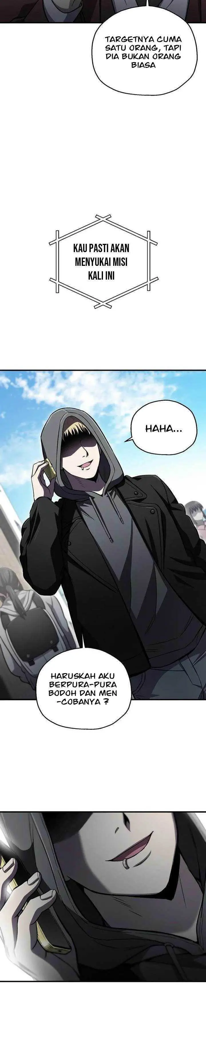 image-komik-solo-resurrection-chapter-28-22/32