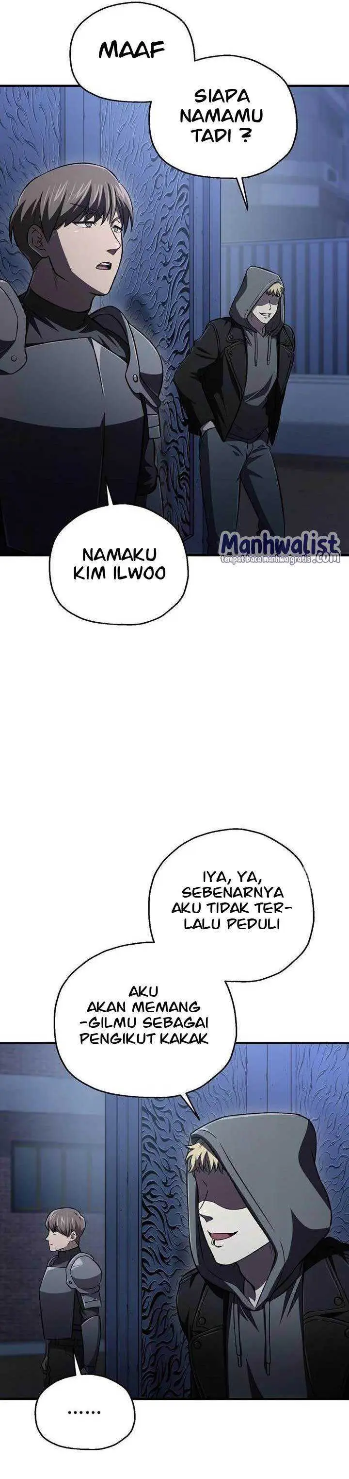 image-komik-solo-resurrection-chapter-28-24/32