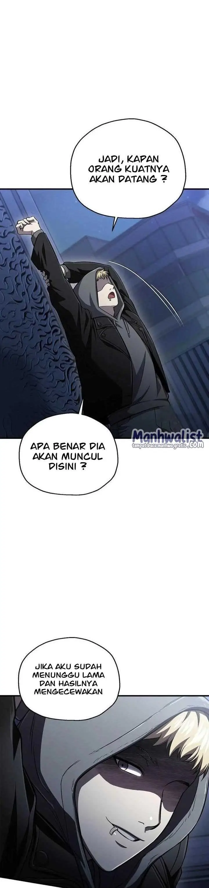 image-komik-solo-resurrection-chapter-28-25/32
