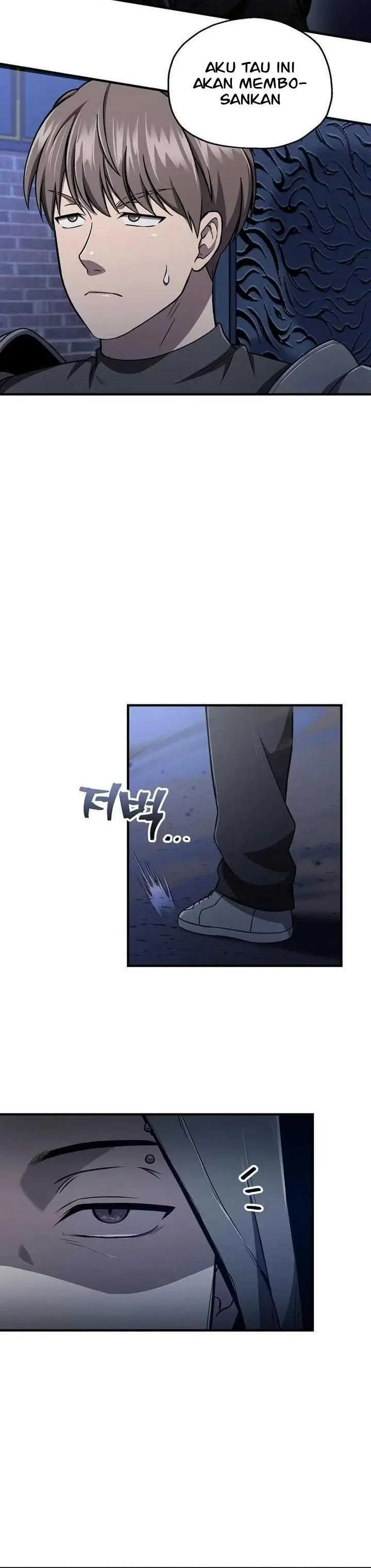 image-komik-solo-resurrection-chapter-28-26/32