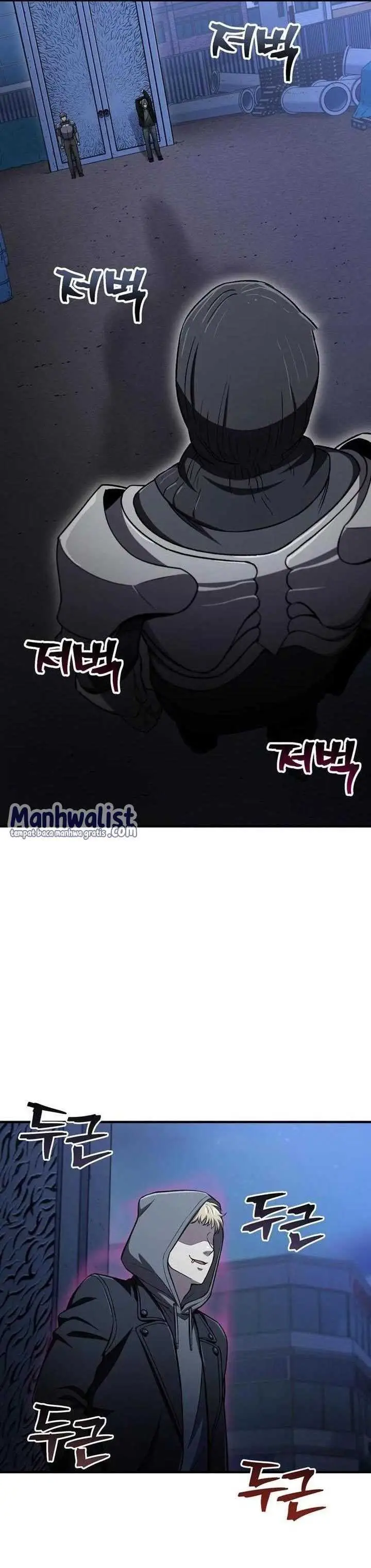 image-komik-solo-resurrection-chapter-28-27/32