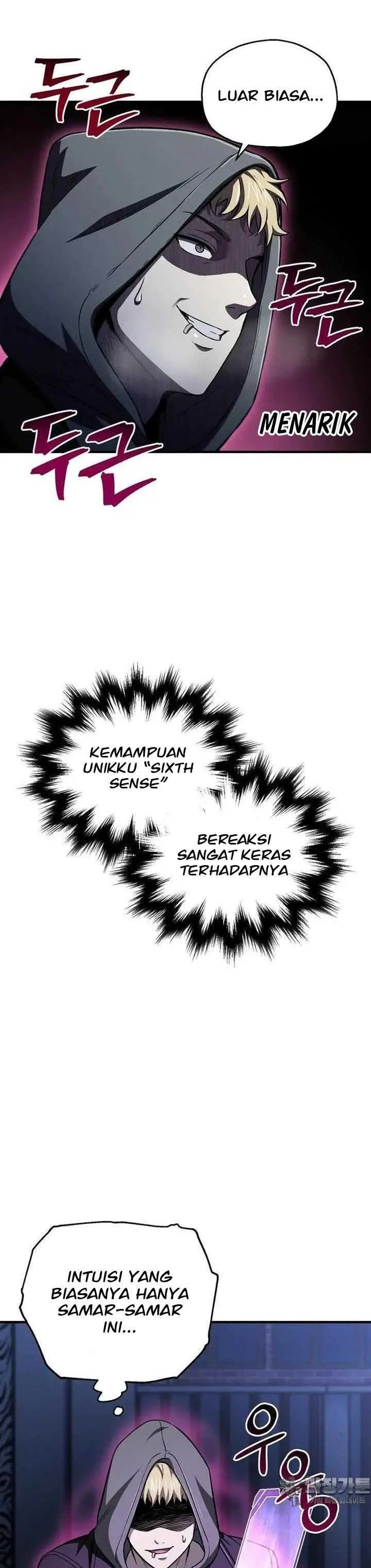 image-komik-solo-resurrection-chapter-28-28/32