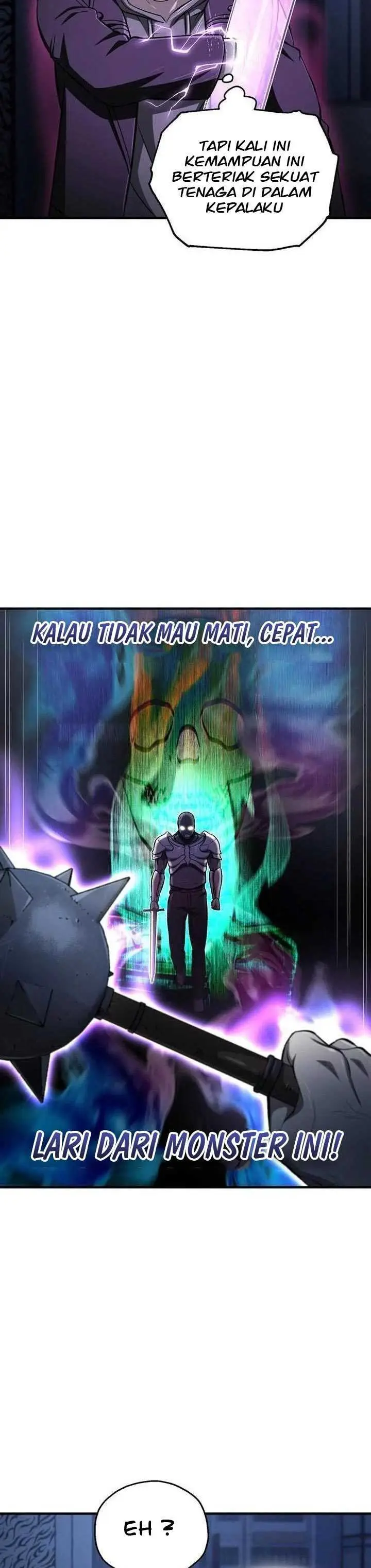 image-komik-solo-resurrection-chapter-28-29/32
