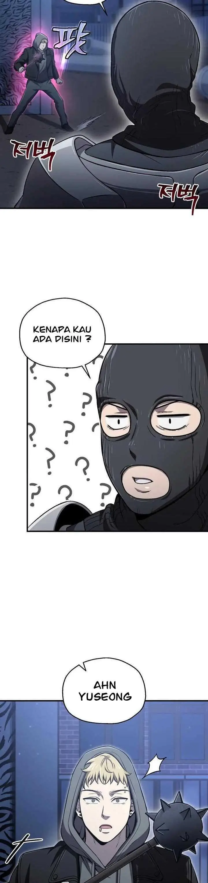 image-komik-solo-resurrection-chapter-28-30/32
