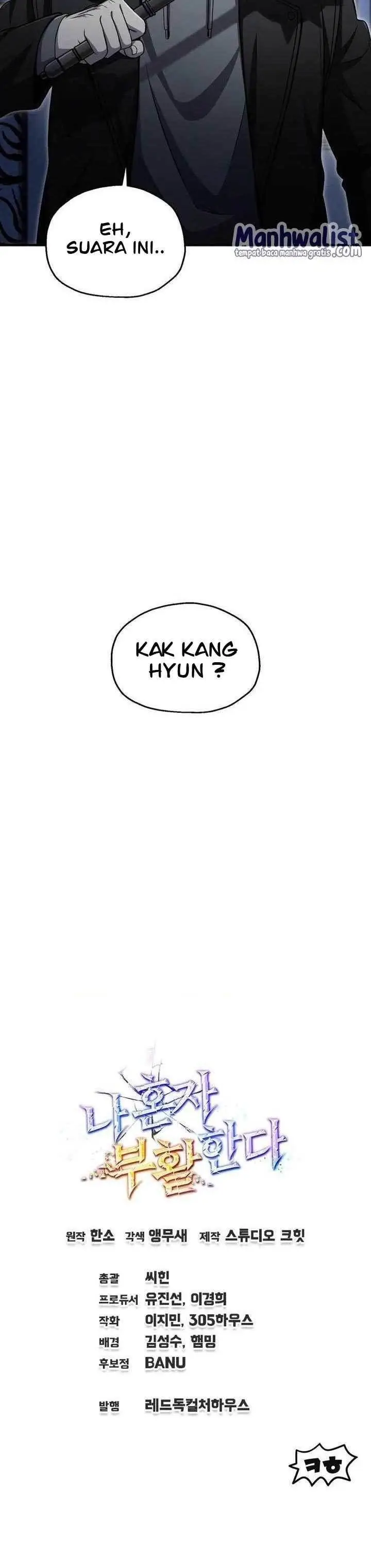 image-komik-solo-resurrection-chapter-28-31/32