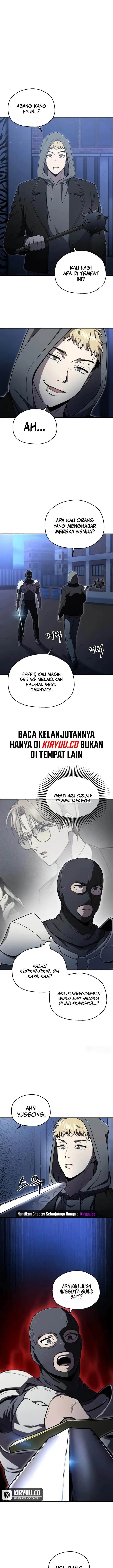 image-komik-solo-resurrection-chapter-29-0/20