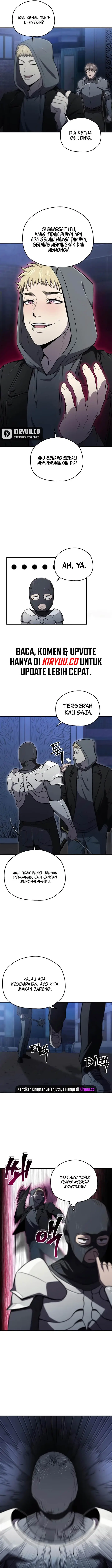 image-komik-solo-resurrection-chapter-29-2/20