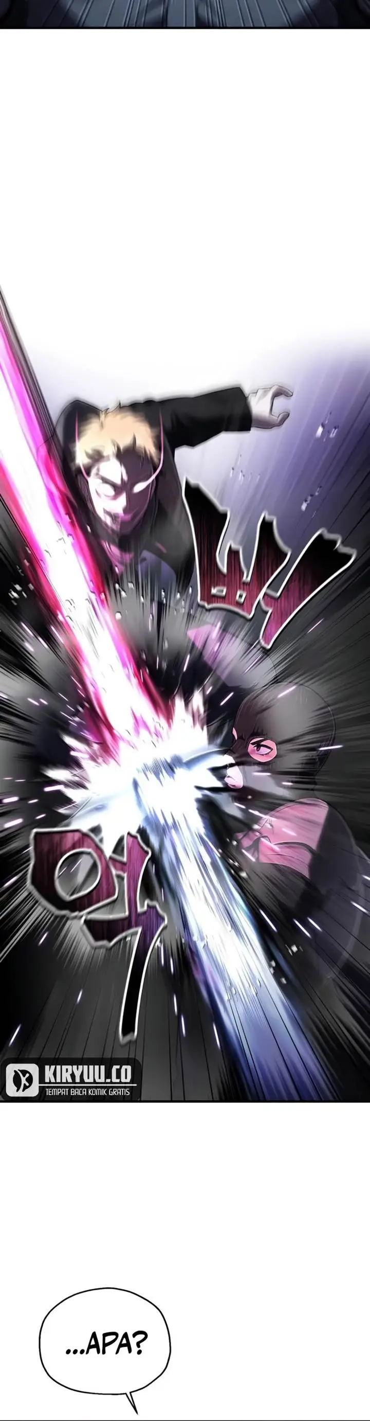 image-komik-solo-resurrection-chapter-29-3/20