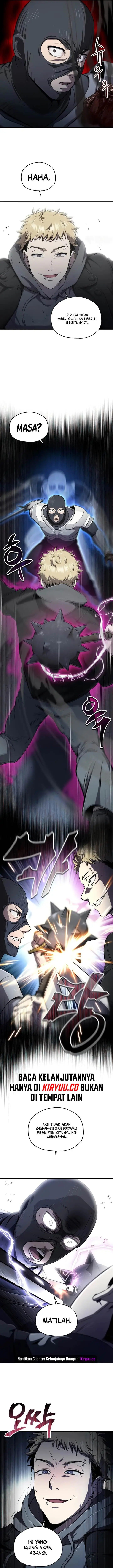 image-komik-solo-resurrection-chapter-29-4/20