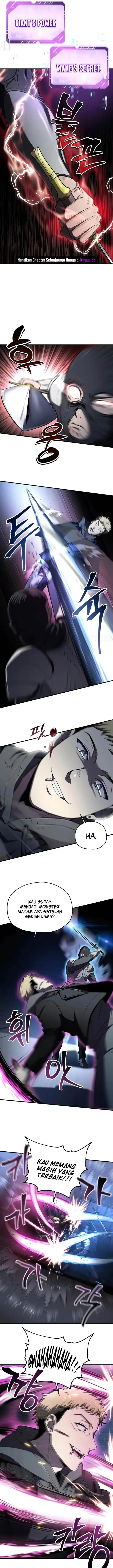image-komik-solo-resurrection-chapter-29-6/20