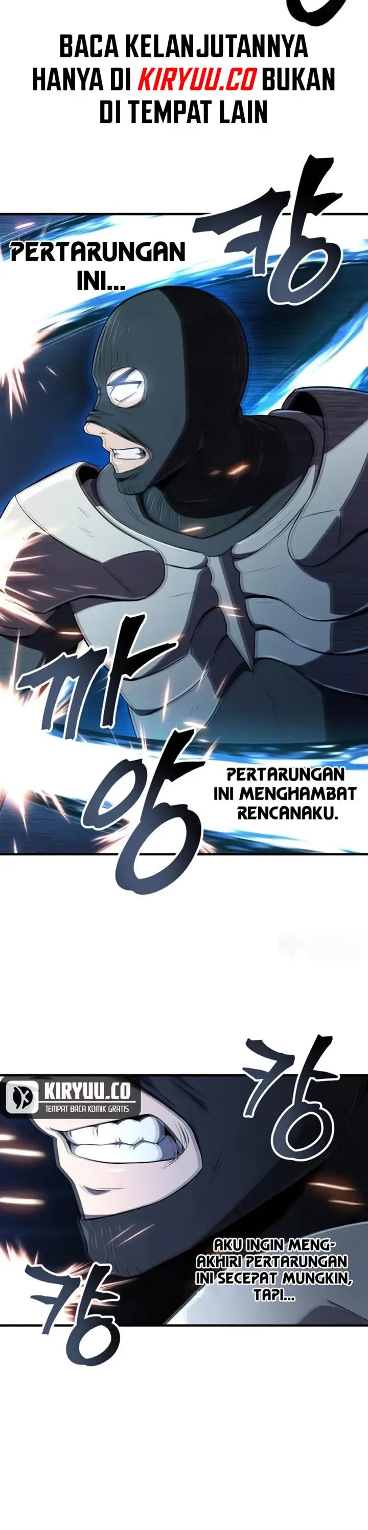 image-komik-solo-resurrection-chapter-29-7/20
