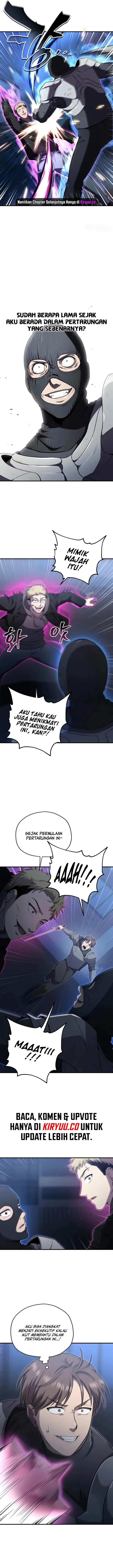 image-komik-solo-resurrection-chapter-29-8/20