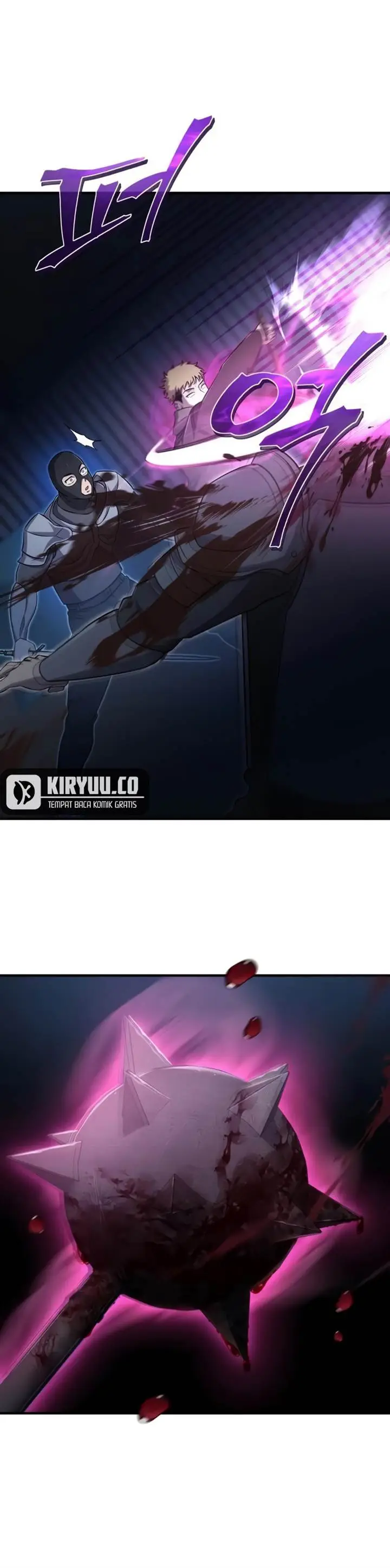 image-komik-solo-resurrection-chapter-29-9/20