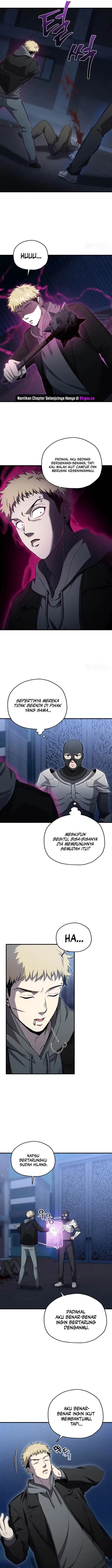 image-komik-solo-resurrection-chapter-29-10/20