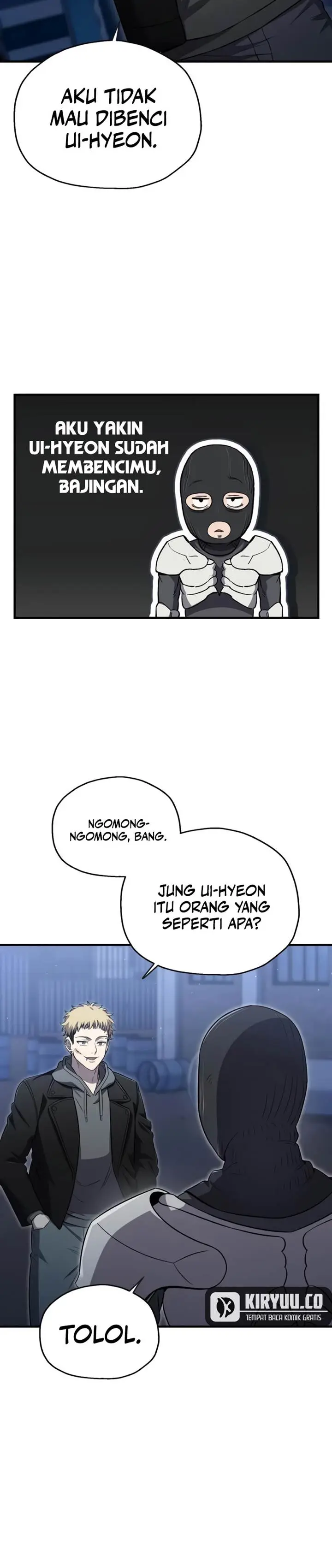 image-komik-solo-resurrection-chapter-29-11/20