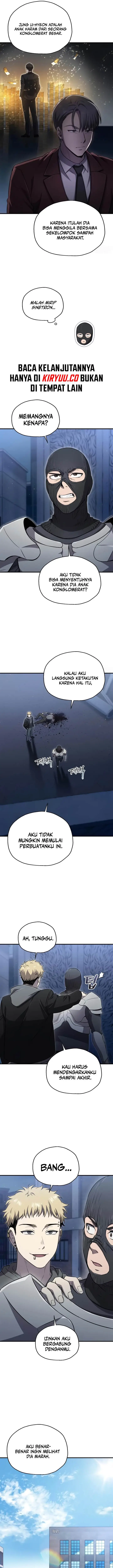 image-komik-solo-resurrection-chapter-29-12/20