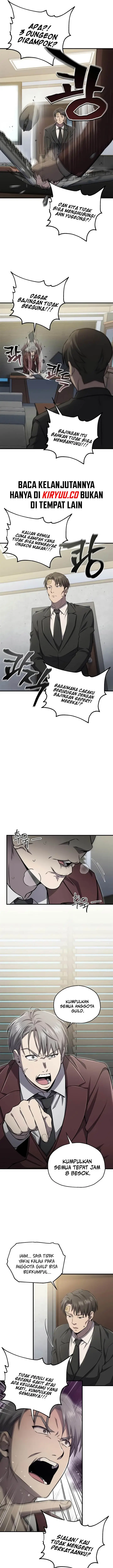 image-komik-solo-resurrection-chapter-29-14/20