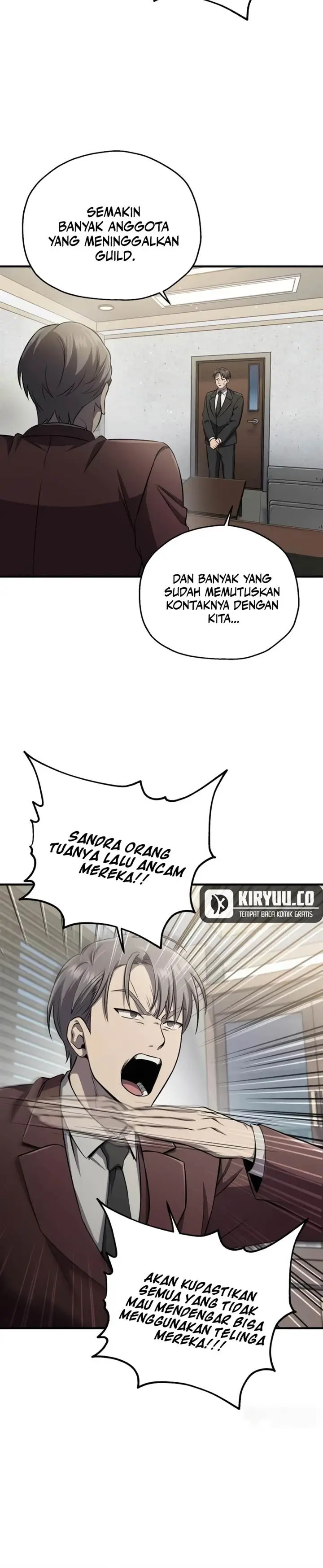 image-komik-solo-resurrection-chapter-29-15/20