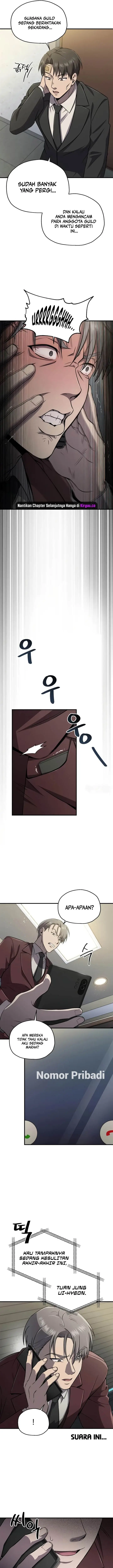 image-komik-solo-resurrection-chapter-29-16/20