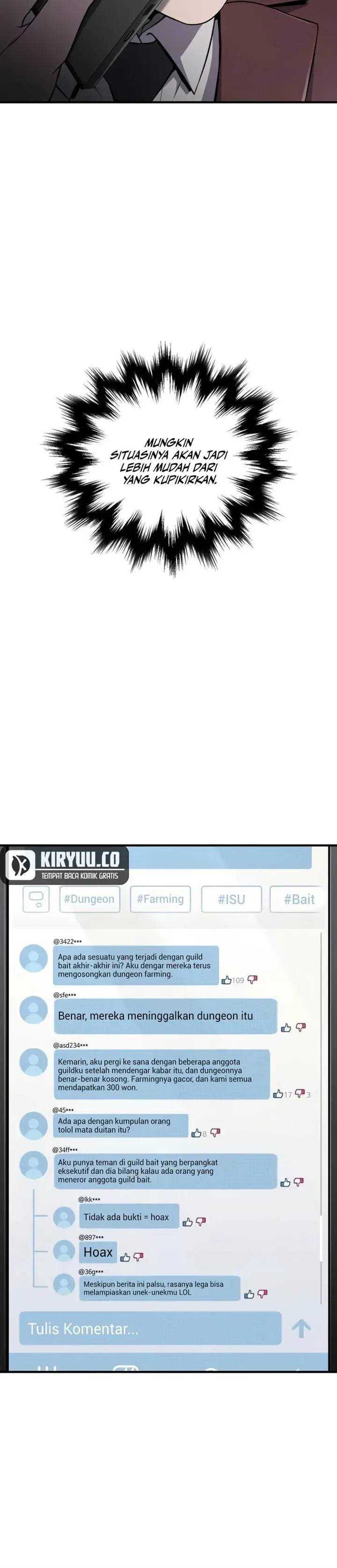 image-komik-solo-resurrection-chapter-29-17/20