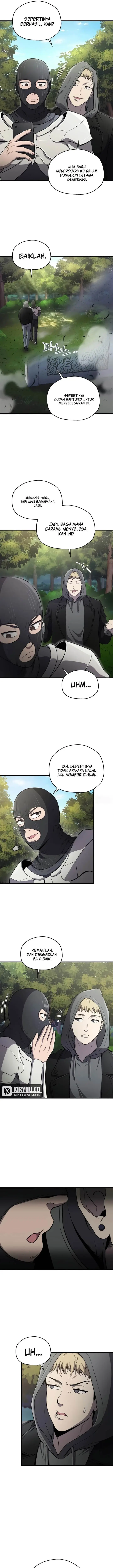 image-komik-solo-resurrection-chapter-29-18/20
