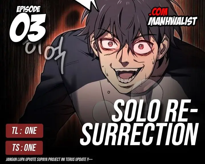 image-komik-solo-resurrection-chapter-3-0/34